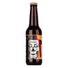 Fiesta de los Muertos Amber Ale Bier 0,355l