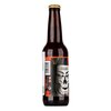 Fiesta de los Muertos Amber Ale Bier 0,355l