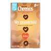 General Mills Cheerios Chocolate 420g