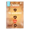 General Mills Cheerios Chocolate 420g image General Mills Cheerios Chocolate 420g