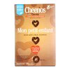 General Mills Cheerios Chocolate 420g