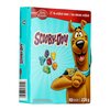 Scooby-Doo Gyümölcsízű gumicukorkák 10 tasak 226g