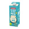 Andros So Good So Not Milk Zabital 1,5% 1l