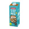 Andros So Good So Not Milk Zabital jegeskávé 1l Andros So Good So Not Milk Zabital jegeskávé 1l