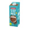 Andros So Good So Not Milk Zabital kakaó 1ll