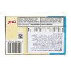 Jell-O Instant Pudding Fat Free White Chocolate 32g image Jell-O Instant Pudding Fat Free White Chocolate 32g