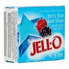 Jell-O Berry Blue 85g