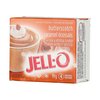 Jell-O Instant Pudding Butterscotch 99g image Jell-O Instant Pudding Butterscotch 99g
