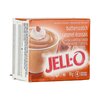 Jell-O Instant Pudding Butterscotch 99g image Jell-O Instant Pudding Butterscotch 99g