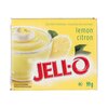 Jell-O Instant Pudding Lemon 99g image Jell-O Instant Pudding Lemon 99g
