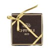 Ghraoui Selection chocolate brown 40g Ghraoui Selection chocolate brown 40g