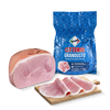 IT Grangusto cooked ham CIT IT Grangusto cooked ham CIT