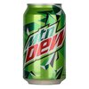Mountain Dew Original 355ml image Mountain Dew Original 355ml