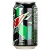 Mountain Dew Zero 355ml