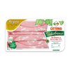Citterio* Mortadella IGP 70g Citterio* Mortadella IGP 70g