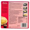 Patak's Pappadums nature 10pieces 100g image Patak's Pappadums nature 10pieces 100g