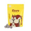 Flore Chipmunk 120g Flore Chipmunk 120g