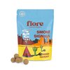 Flore Smoke Signals 120g