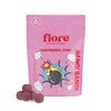 Flore BangBang! 120g