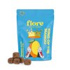 Flore King of the Mango 120g Flore King of the Mango 120g