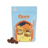 Flore Open Sesame 120g