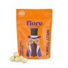 Flore Willy Tonka 120g