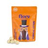 Flore Willy Tonka 120g Flore Willy Tonka 120g