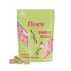 Flore Sweet Sushi 120g