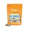 Flore Café Flore 120g