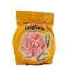 IT Cotto grigliato CIT image IT Cotto grigliato CIT