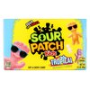 Sour Patch Kids Tropical 99g image Sour Patch Kids Tropical 99g