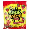 Sour Patch Kids Strawberry 141g image Sour Patch Kids Strawberry 141g