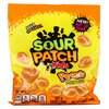 Sour Patch Kids Peach 140g image Sour Patch Kids Peach 140g