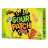 Sour Patch Kids Original Theatre 99g image Sour Patch Kids Original Theatre 99g
