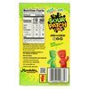 Sour Patch Kids Original Theatre 99g image Sour Patch Kids Original Theatre 99g