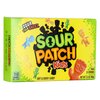 Sour Patch Kids Original Theatre 99g image Sour Patch Kids Original Theatre 99g