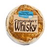 FR Camembert au Whisky FRO