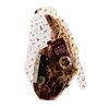ES Iberico Cebo csontozott sonka BRE  image ES Iberico Cebo csontozott sonka BRE