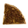 IT Occelli al Malto d'orzo e Whisky OCC image IT Occelli al Malto d'orzo e Whisky OCC