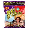 Jelly Belly drazsék Bean Boozled 54g image Jelly Belly drazsék Bean Boozled 54g