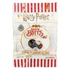 Harry Potter Bagoly Bertie-féle Minden Ízű Drazsé 54g image Harry Potter Bagoly Bertie-féle Minden Ízű Drazsé 54g