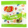 Jelly Belly Sour savanyú 70g
