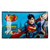Jelly Belly Super Hero drazsé 28g image Jelly Belly Super Hero drazsé 28g