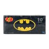 Jelly Belly Batman Gift Box 125g image Jelly Belly Batman Gift Box 125g
