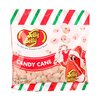 Jelly Belly Candy Cane Bag 70g image Jelly Belly Candy Cane Bag 70g
