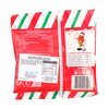 Jelly Belly Candy Cane Bag 70g