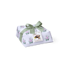 Loison Colomba Lemon Cream L8086 600g