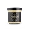Tormaricum csemege torma 150g Tormaricum csemege torma 150g