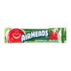Airheads görögdinnye ízesítésű puhacukorka 15,6g image Airheads görögdinnye ízesítésű puhacukorka 15,6g