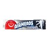 Airheads White Mystery gumicukorka 15,6g image Airheads White Mystery gumicukorka 15,6g